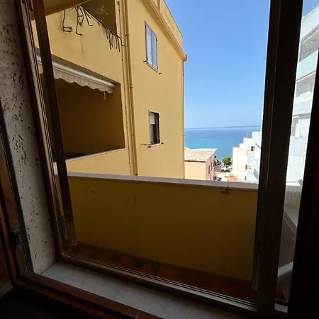 Pm 7 Via Bendetto Croce *