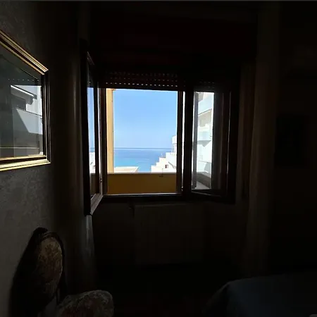 Pm 7 Via Bendetto Croce * Alghero